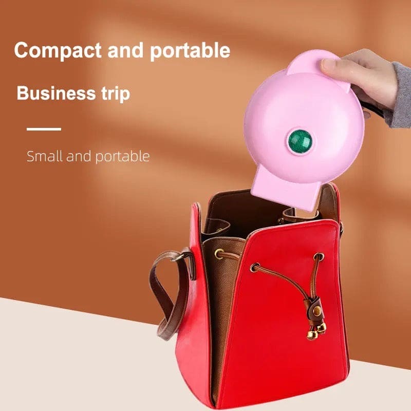 3 Hole Donut Machine, Non Stick Coated Doughnut Machine, 220V Mini Donut Makers For Children Kid, Household Electric Donut Maker, Electric Frying Pan Biscuit Hot Cake Maker 3 Hole Donut Machine, Non Stick Coated Doughnut Machine, 220V Mini Donut Makers For Children Kid, Household Electric Donut Maker, Electric Frying Pan Biscuit Hot Cake Maker